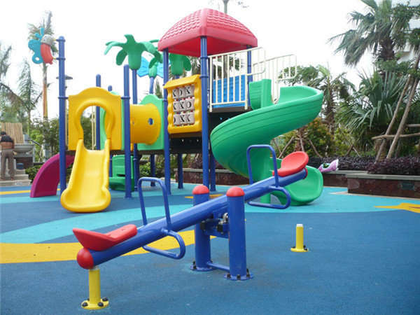 環氧耐磨地坪漆-廣州美地美地坪漆廠家 環氧耐磨地坪漆-廣州美地美地坪漆廠家