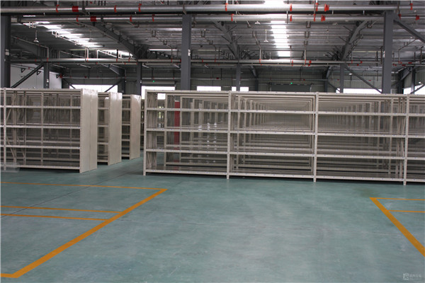 倉(cāng)庫(kù)地坪涂料-廣州美地美地坪漆廠家 倉(cāng)庫(kù)地坪涂料-廣州美地美地坪漆廠家