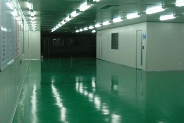 環氧地坪漆-美地美地坪漆廠家 環氧地坪漆-美地美地坪漆廠家