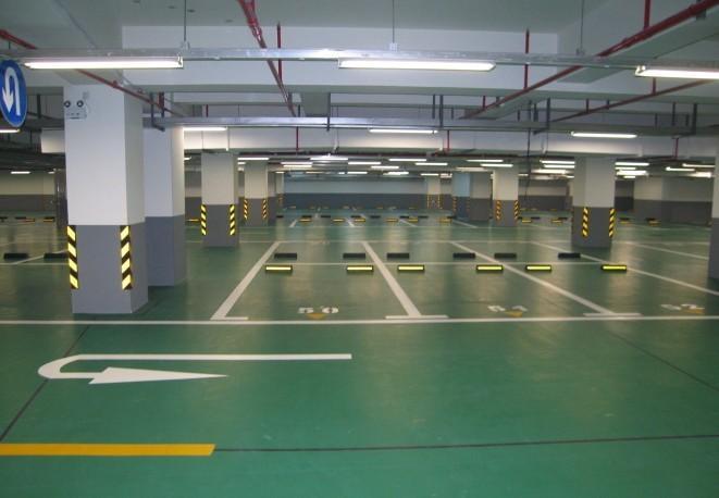 車庫地坪漆-美地美地坪漆廠家 車庫地坪漆-美地美地坪漆廠家