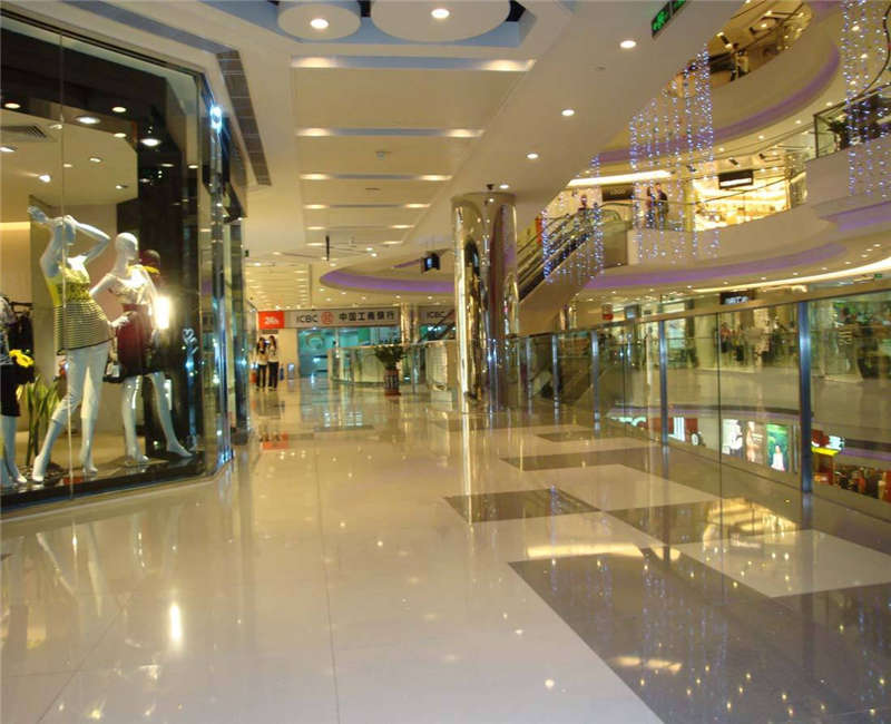 環氧耐磨地坪-美地化工 環氧耐磨地坪-美地化工