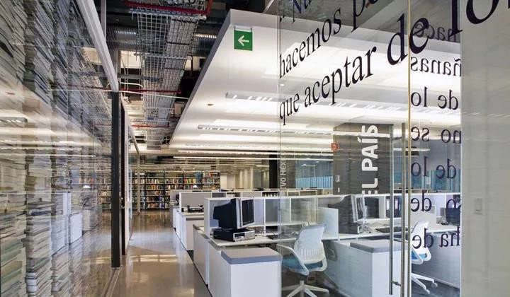 辦公室為何喜歡用密封固化劑地坪施工打造出獨(dú)特的裝修風(fēng)格？