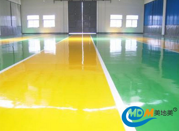 沈陽(yáng)地坪漆供應(yīng)商如何在網(wǎng)上開展銷售？